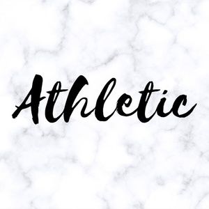 Athletic Apparels